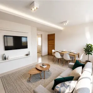 Apartamento com 3 Quartos à venda, 74m² no Prado, Belo Horizonte
