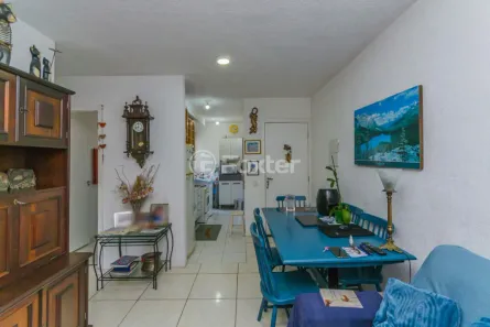 Apartamento com 2 Quartos à venda, 40m² no Sarandi, Porto Alegre