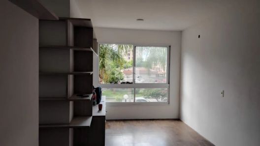 Apartamento com 3 Quartos à venda, 71m² no Sarandi, Porto Alegre