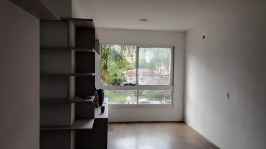 Apartamento com 3 Quartos à venda, 71m² no Sarandi, Porto Alegre