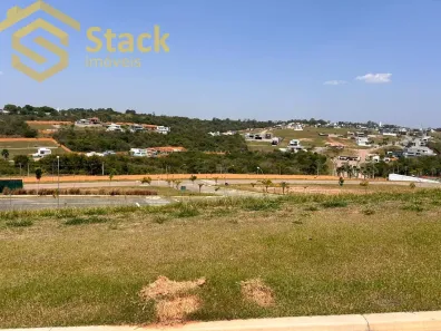 Lote/Terreno à venda, 836m² no Vila Maringá, Jundiaí