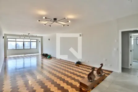 Apartamento com 4 Quartos à venda, 180m² no Mooca, São Paulo