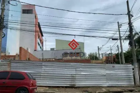 Sobrado com 3 Quartos à venda, 151m² no Silveira, Santo André