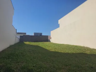Lote/Terreno à venda, 305m² no Roncáglia, Valinhos