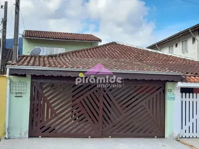 Casa com 4 Quartos à venda, 5000m² no Perequê Açu, Ubatuba