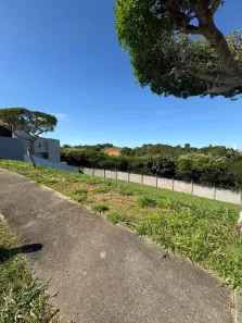 Lote/Terreno à venda, 398m² no Alphaville (Abrantes), Camaçari