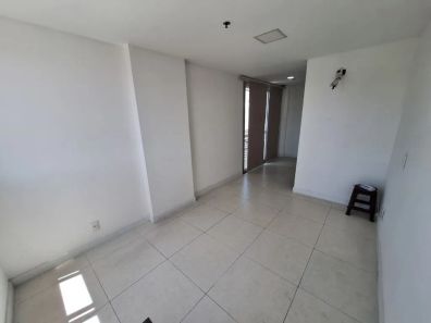 Sala Comercial à venda, 26m² no Tijuca, Rio de Janeiro