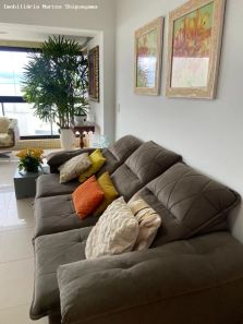 Apartamento com 4 Quartos à venda, 200m² no Jardim Armação, Salvador