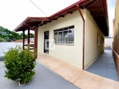 Casa com 3 Quartos para alugar, 100m² no Bela Vista, São José