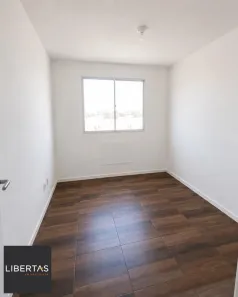 Apartamento com 2 Quartos à venda, 40m² no Hípica, Porto Alegre