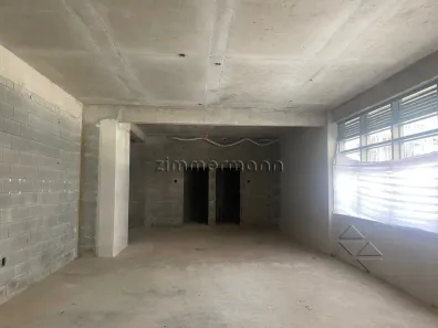 Ponto Comercial à venda, 101m² no Pinheiros, São Paulo