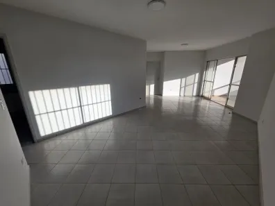 Apartamento com 4 Quartos à venda, 121m² no Setor Bela Vista, Goiânia