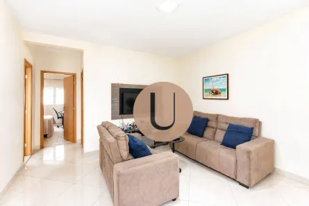 Apartamento com 2 Quartos à venda, 95m² no Consolação, São Paulo