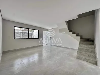 Casa com 3 Quartos à venda, 97m² no Planalto, Belo Horizonte