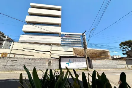 Ponto Comercial à venda, 105m² no Centro, Caxias do Sul