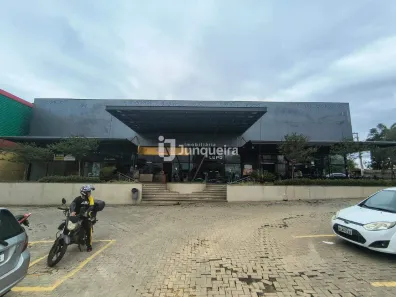 para alugar, 74m² no Vila Independência, Piracicaba