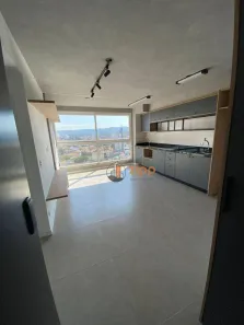 Apartamento com 1 Quarto à venda, 51m² no Água Fria, São Paulo