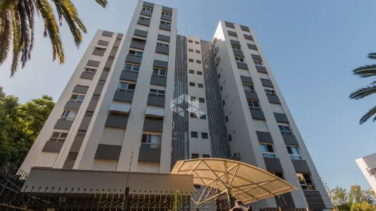 Apartamento com 2 Quartos à venda, 77m² no Petrópolis, Porto Alegre