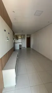 Apartamento com 3 Quartos à venda, 72m² no Carumbé, Cuiabá