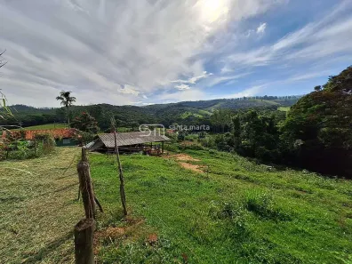 Fazenda/Sítio com 2 Quartos à venda, 72000m² no , Silveiras