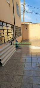 Imóvel Comercial com 4 Quartos à venda, 306m² no Jardim Pitangueiras I, Jundiaí