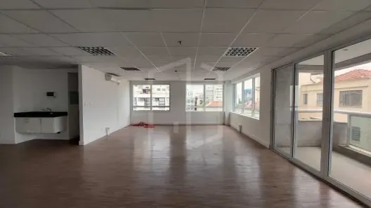 Sala Comercial para venda ou aluguel, 108m² no Paraíso, São Paulo