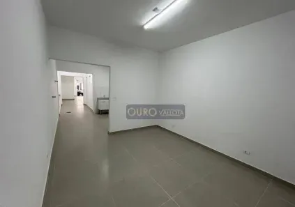 Ponto Comercial para alugar, 100m² no Belenzinho, São Paulo