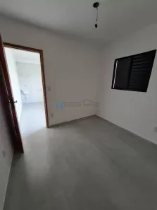 Apartamento com 2 Quartos à venda, 47m² no Quinta da Paineira, São Paulo