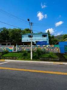 Prédio Comercial para alugar, 600m² no Jardim Atlântico Central (Itaipuaçu), Maricá