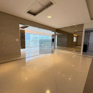 Apartamento com 4 Quartos à venda, 202m² no Alto da Mooca, São Paulo