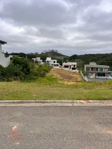 Lote/Terreno à venda, 800m² no Condomínio Reserva Ibirapitanga, Santa Isabel