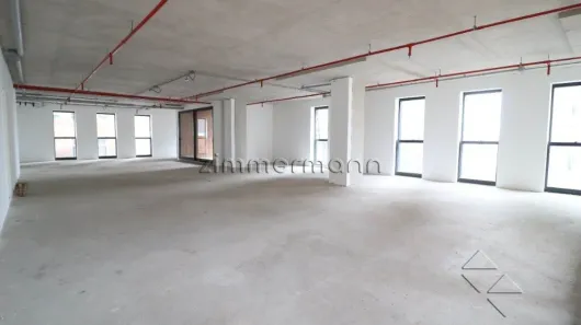 Sala Comercial à venda, 219m² no Sumarezinho, São Paulo