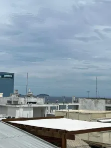 Apartamento com 2 Quartos à venda, 95m² no Copacabana, Rio de Janeiro