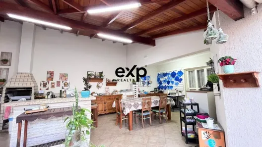 Casa com 3 Quartos à venda, 225m² no Vila Faustina II, Valinhos