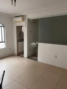 Apartamento com 1 Quarto à venda, 40m² no Kobrasol, São José