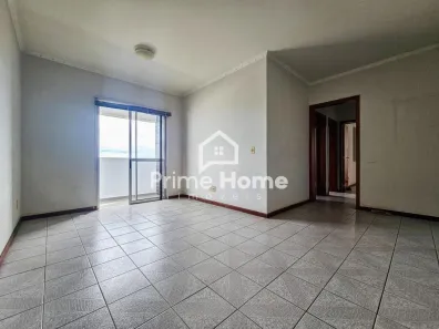Apartamento com 3 Quartos à venda, 83m² no Bonfim, Campinas