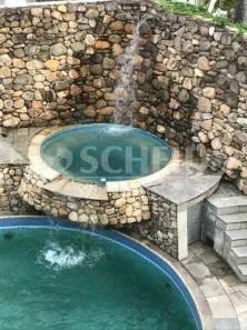 Casa com 4 Quartos à venda, 915m² no Chácara Monte Alegre, São Paulo