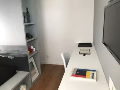 Cobertura com 3 Quartos à venda, 184m² no Recreio dos Bandeirantes, Rio de Janeiro