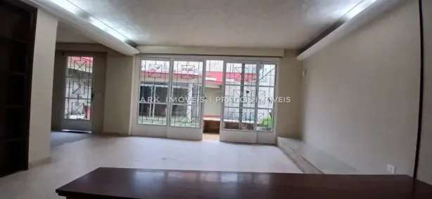 Sobrado com 4 Quartos à venda, 600m² no Vila Monumento, São Paulo