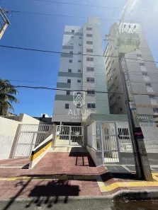 Apartamento com 2 Quartos à venda, 45m² no Piatã, Salvador