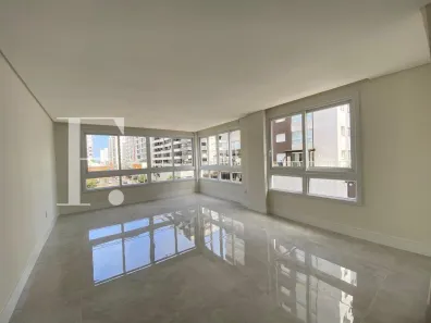 Apartamento com 3 Quartos à venda, 110m² no Navegantes, Capão da Canoa