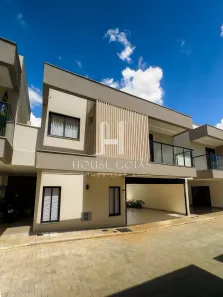 Casa com 3 Quartos à venda, 138m² no Jardim Atlântico, Goiânia