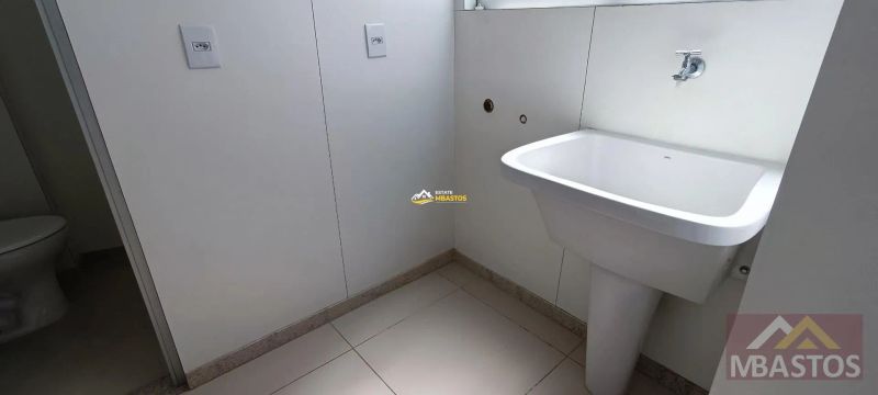 Foto 146