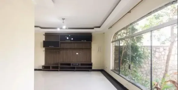 Casa com 3 Quartos à venda, 100m² no Vila Matilde, São Paulo