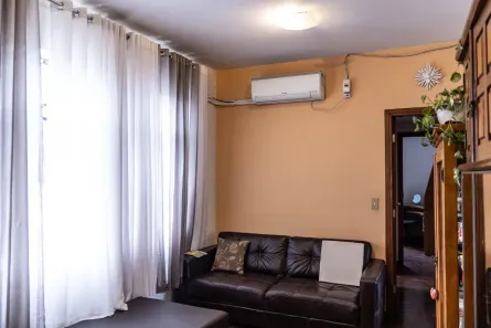 Apartamento com 2 Quartos à venda, 150m² no Alto Barroca, Belo Horizonte