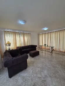 Casa de Condomínio com 4 Quartos à venda, 280m² no Piatã, Salvador