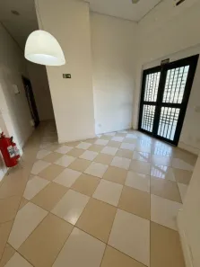 Ponto Comercial à venda, 434m² no Jardim Chapadão, Campinas