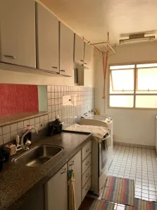 Apartamento com 3 Quartos à venda, 70m² no Estados Unidos, Uberaba