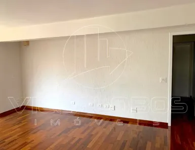 Apartamento com 1 Quarto à venda, 90m² no Sumarezinho, São Paulo