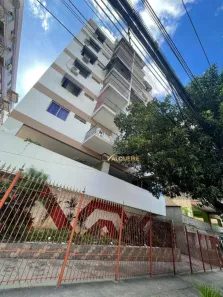 Apartamento com 2 Quartos à venda, 68m² no Praça Seca, Rio de Janeiro